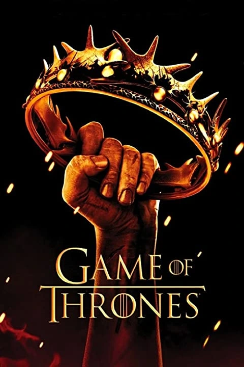 Yeah IPTV movie poster 4
