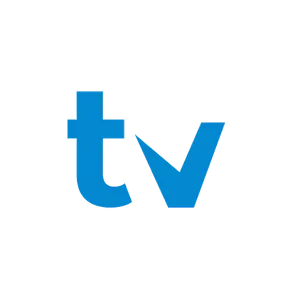 Yeah IPTV compatible device 3