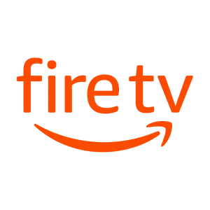 Yeah IPTV compatible device 4