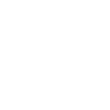 IPTV radio app tile