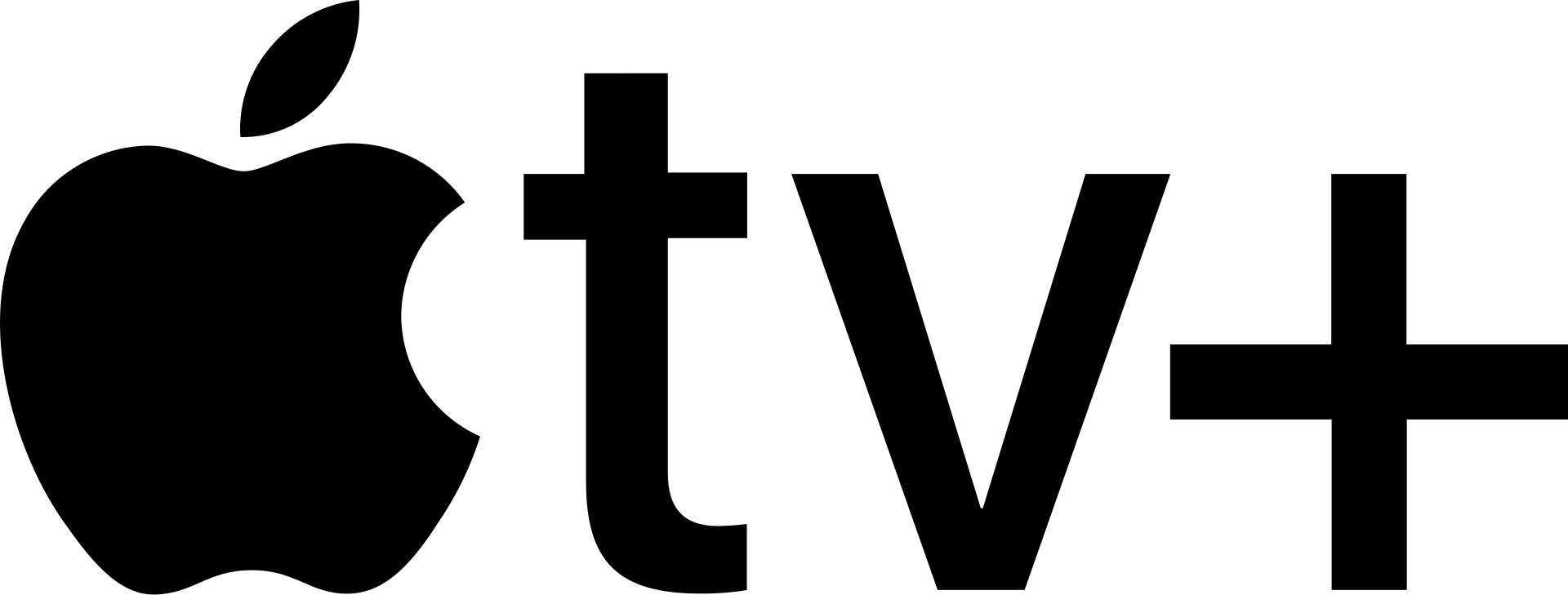 IPTV app logo icon 16