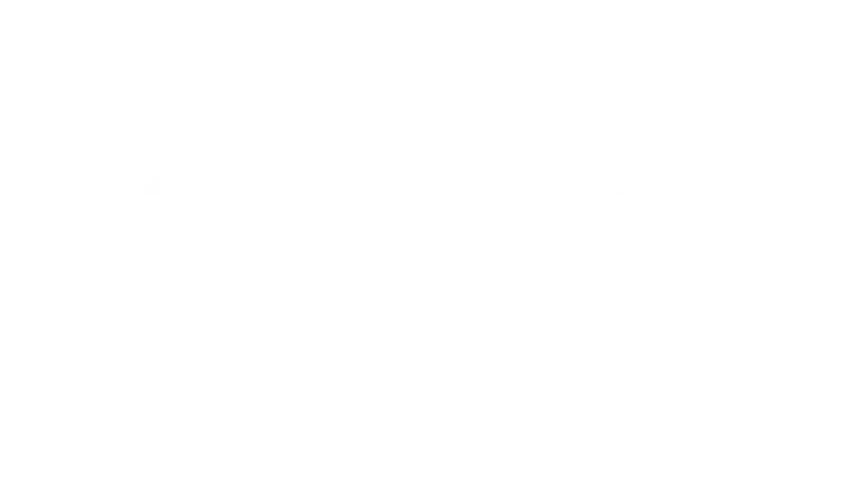 IPTV app logo icon 1