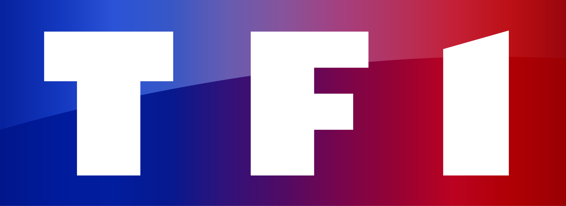 IPTV app logo icon 26
