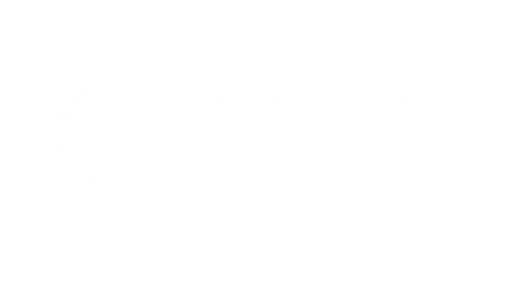 IPTV app logo icon 11