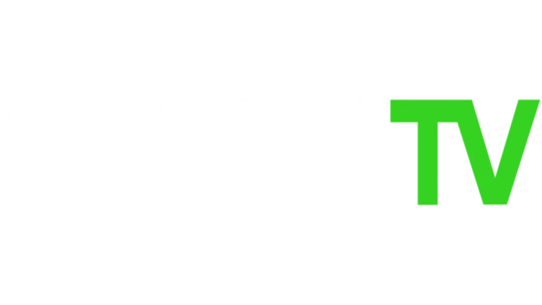 IPTV app logo icon 13