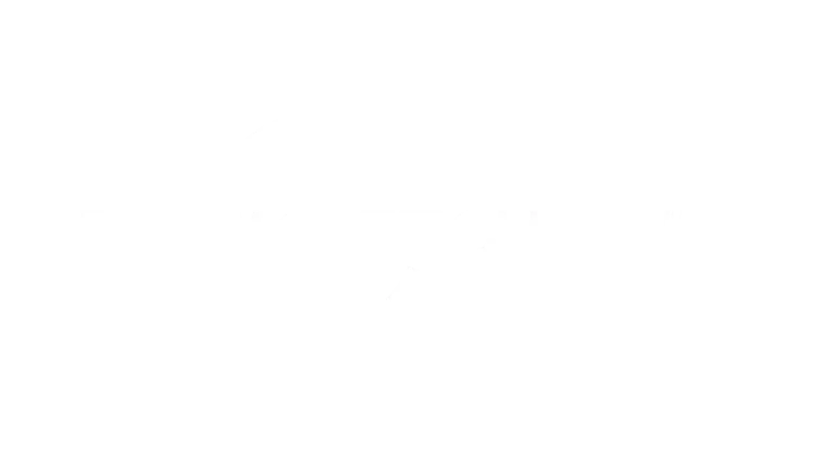 IPTV app logo icon 14