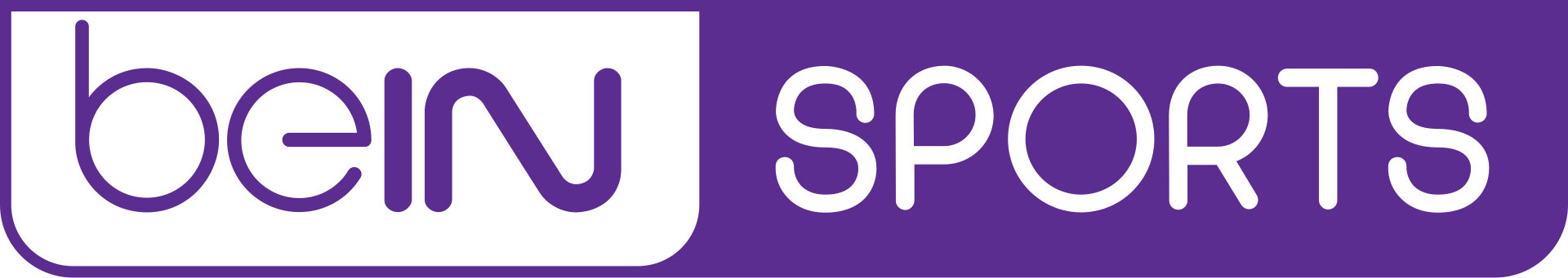 IPTV app logo icon 17