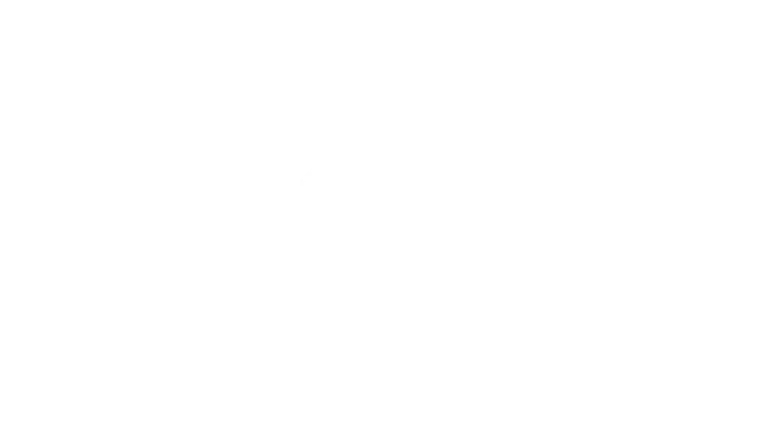 IPTV app logo icon 3