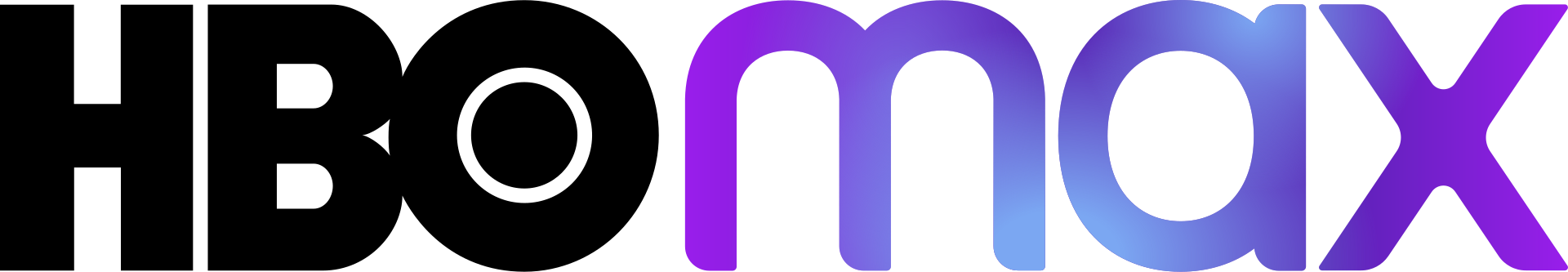 IPTV app logo icon 20