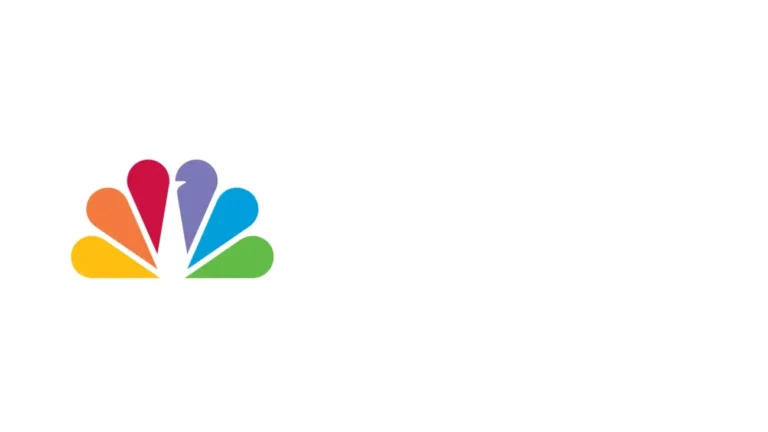 IPTV app logo icon 5