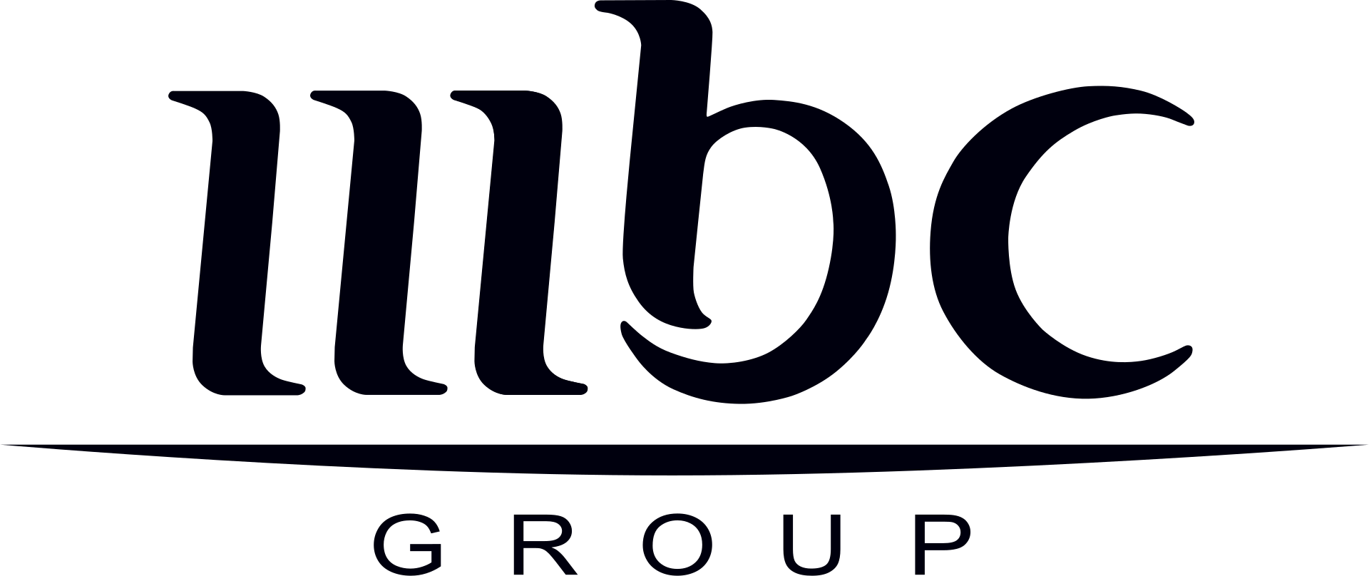 IPTV app logo icon 21