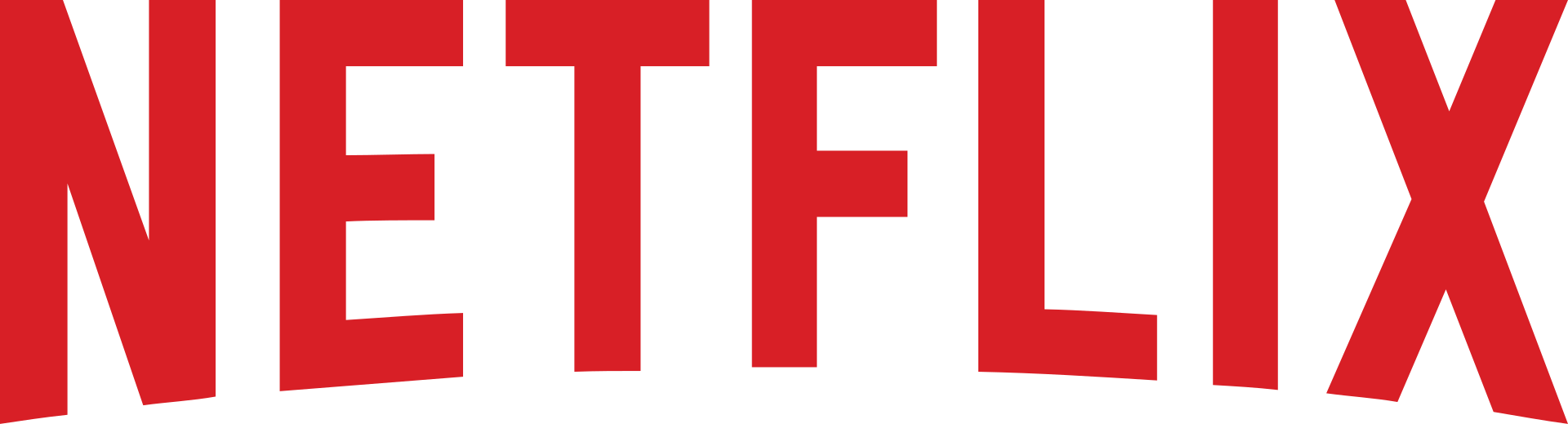 IPTV app logo icon 22