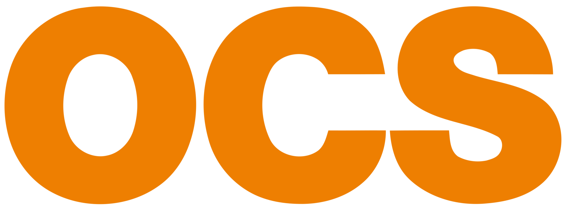 IPTV app logo icon 23