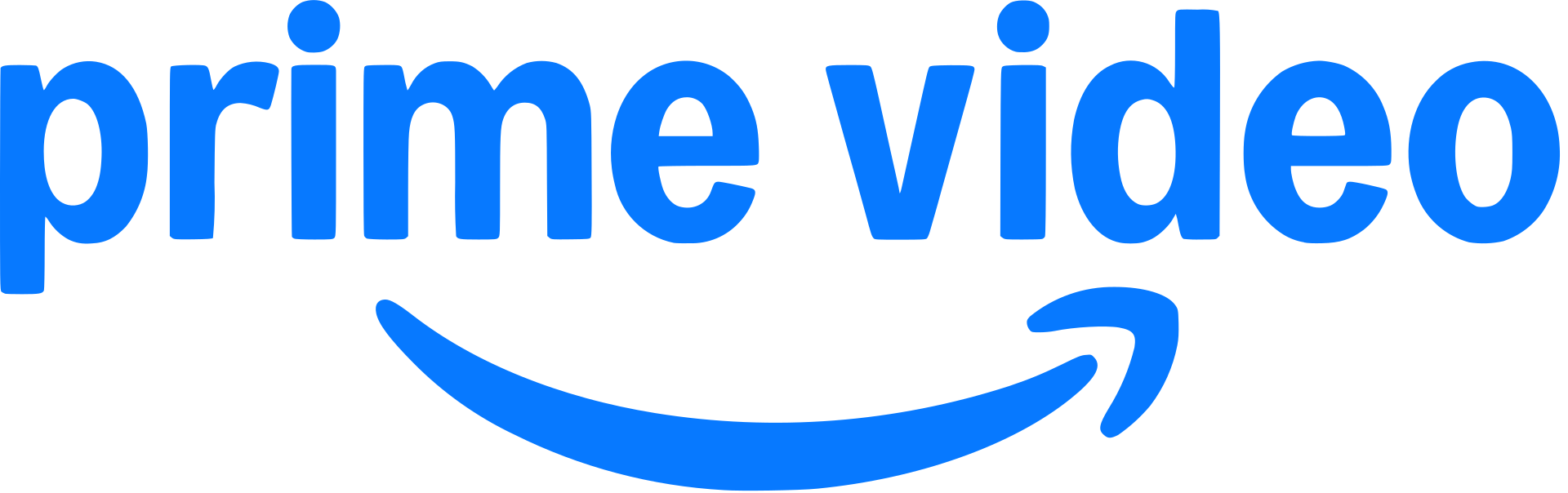 IPTV app logo icon 24