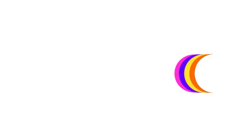 IPTV app logo icon 9