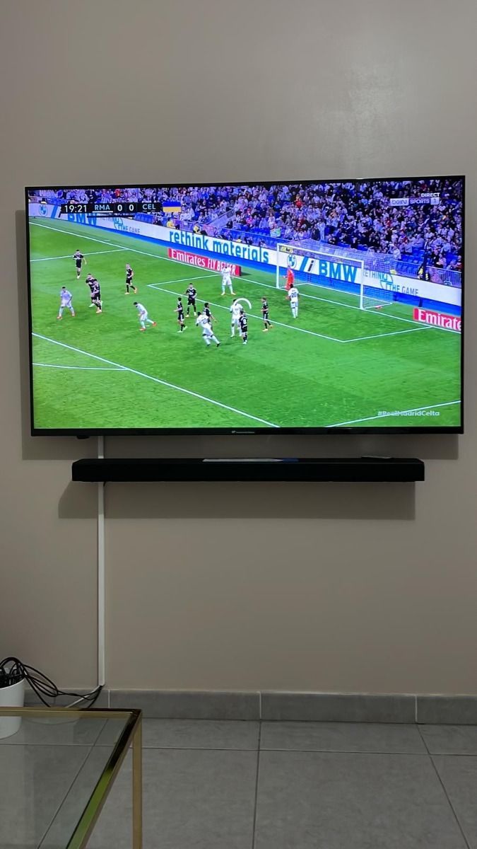 Yeah IPTV customer review image 6