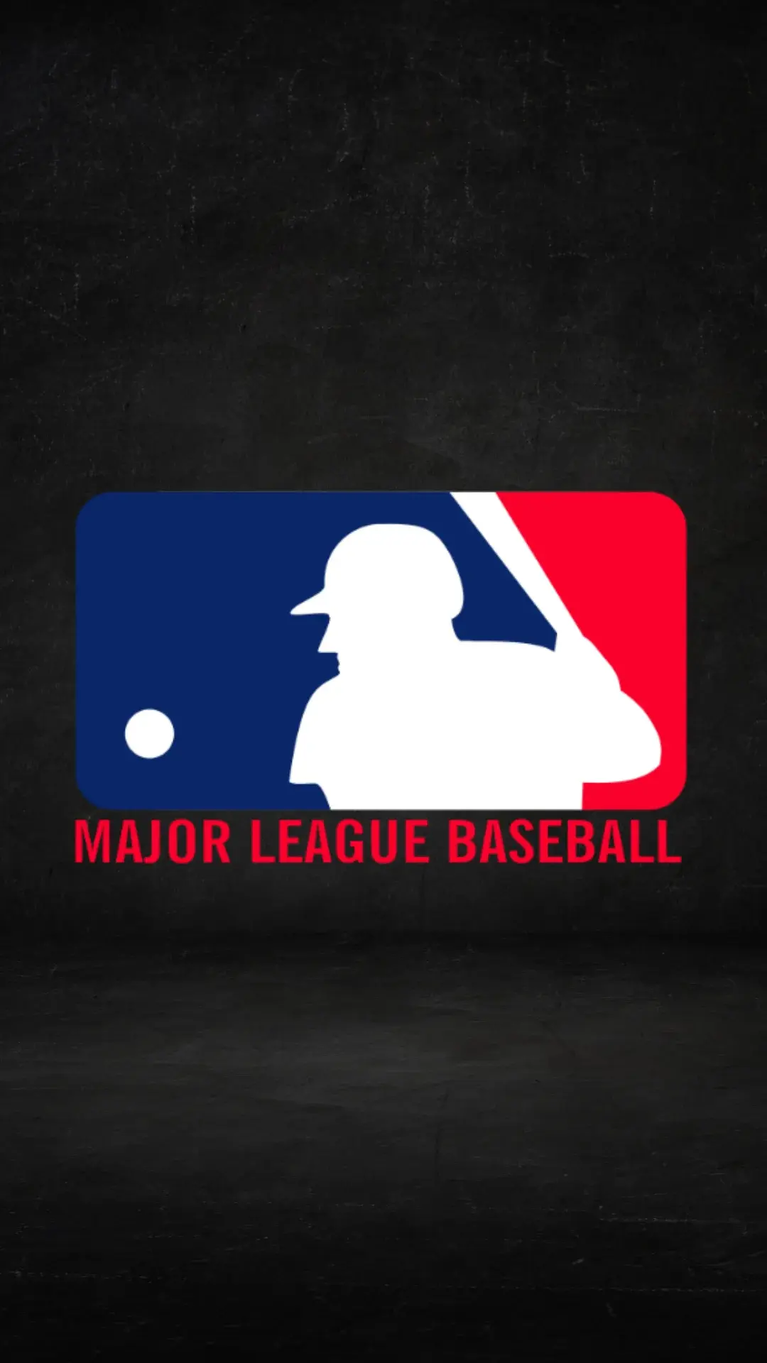 Yeah IPTV sports channel preview 13