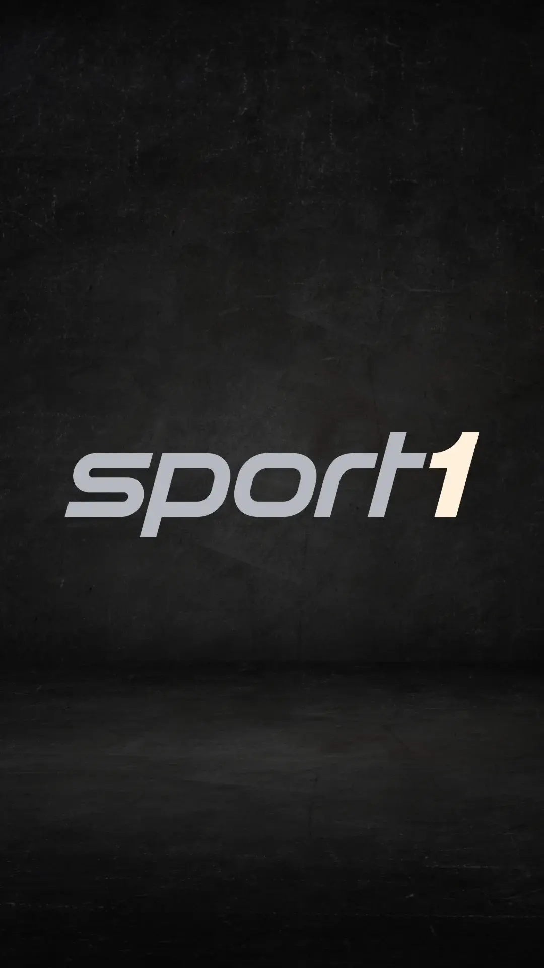 Yeah IPTV sports channel preview 2
