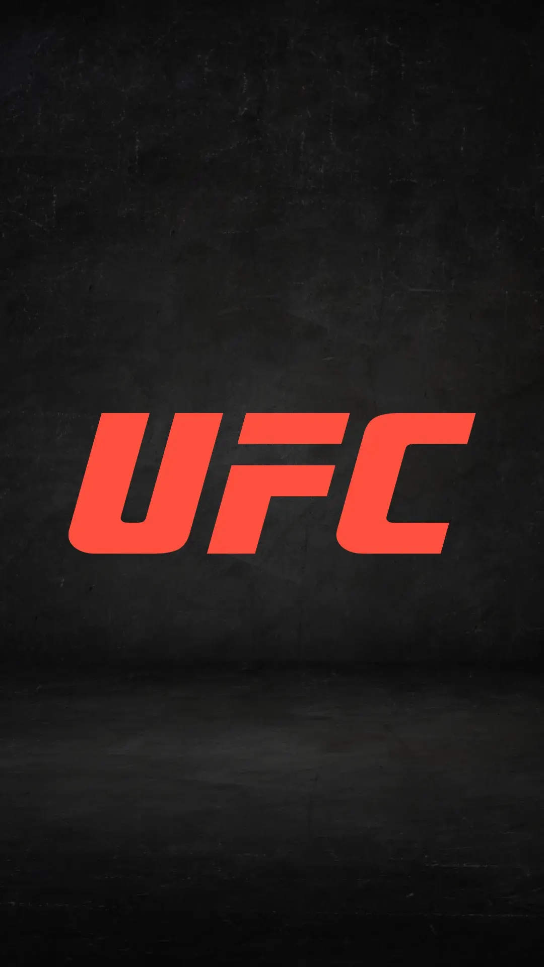 Yeah IPTV sports channel preview 3
