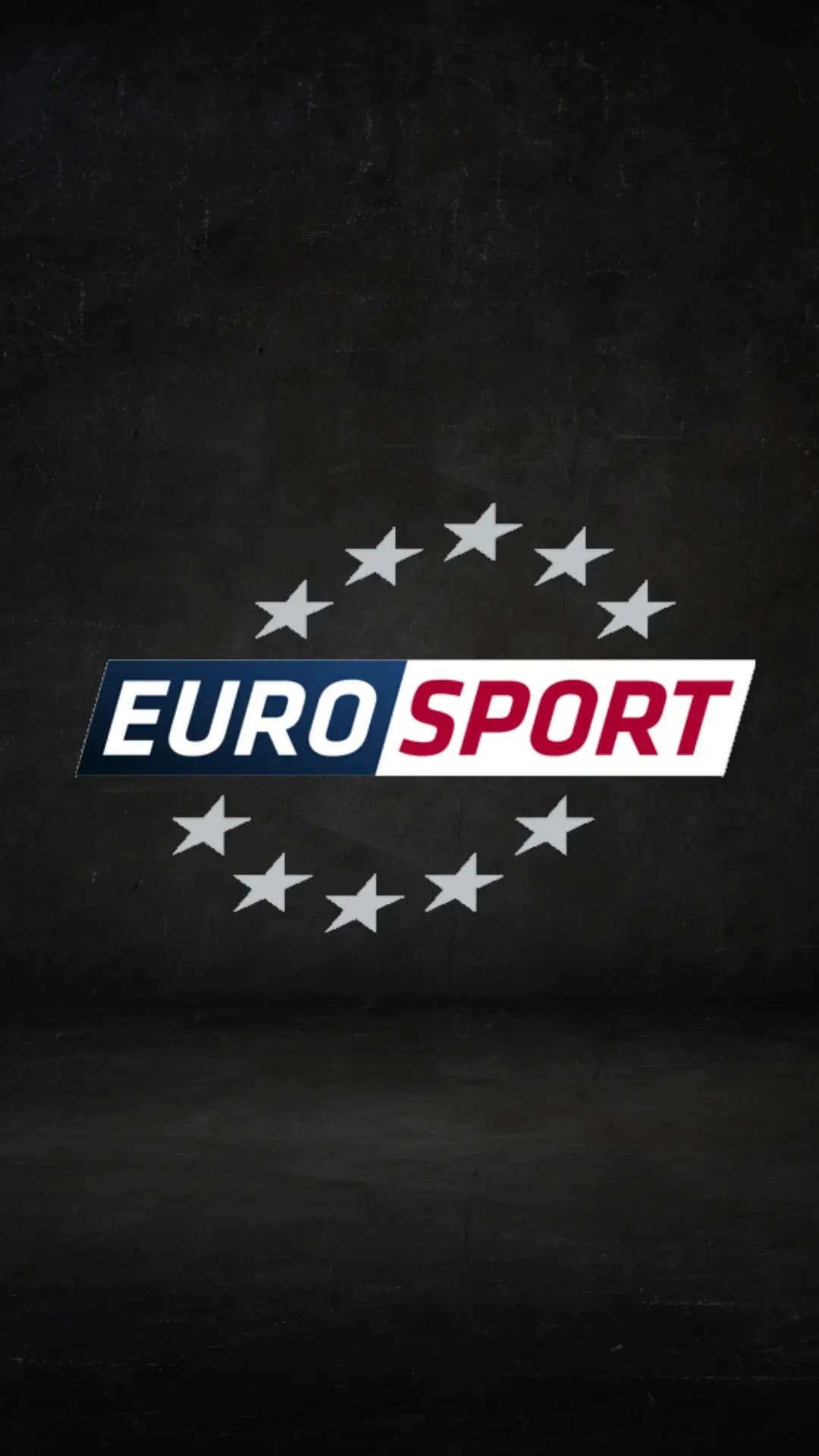 Yeah IPTV sports channel preview 4