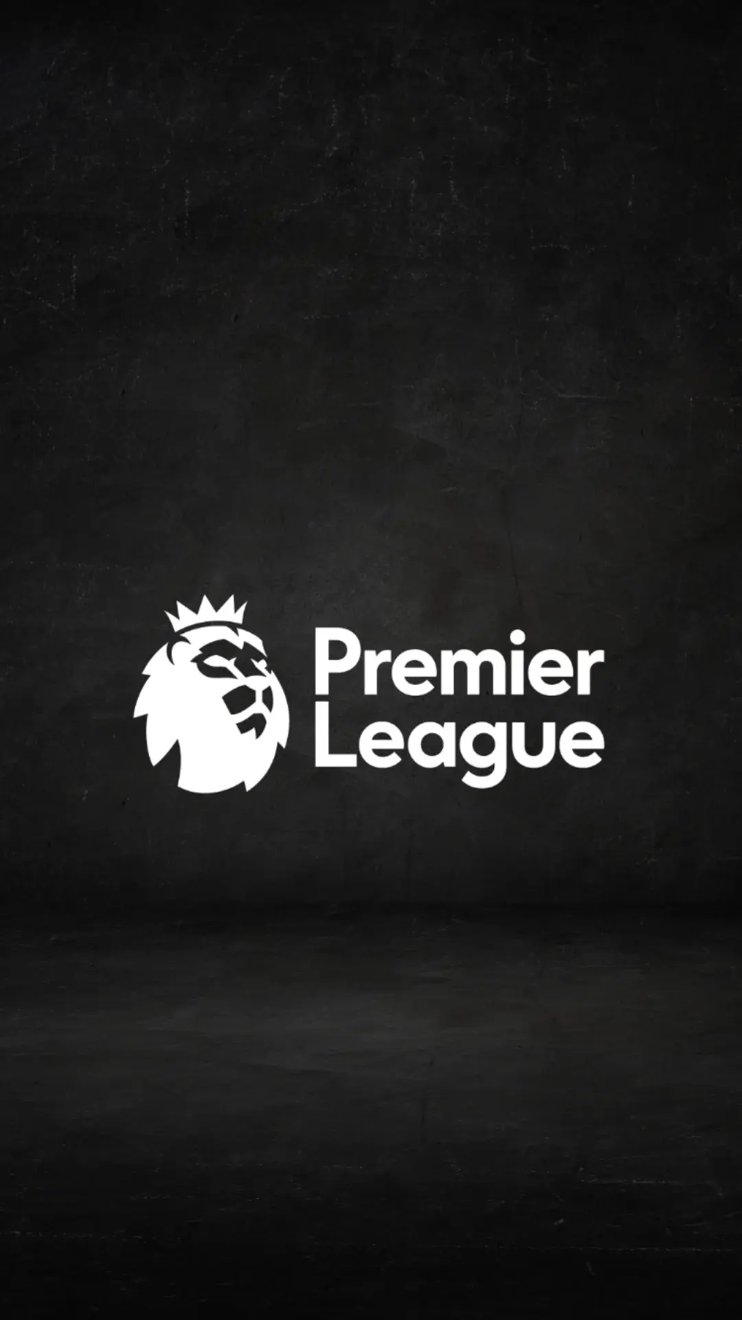 Yeah IPTV sports channel preview 5