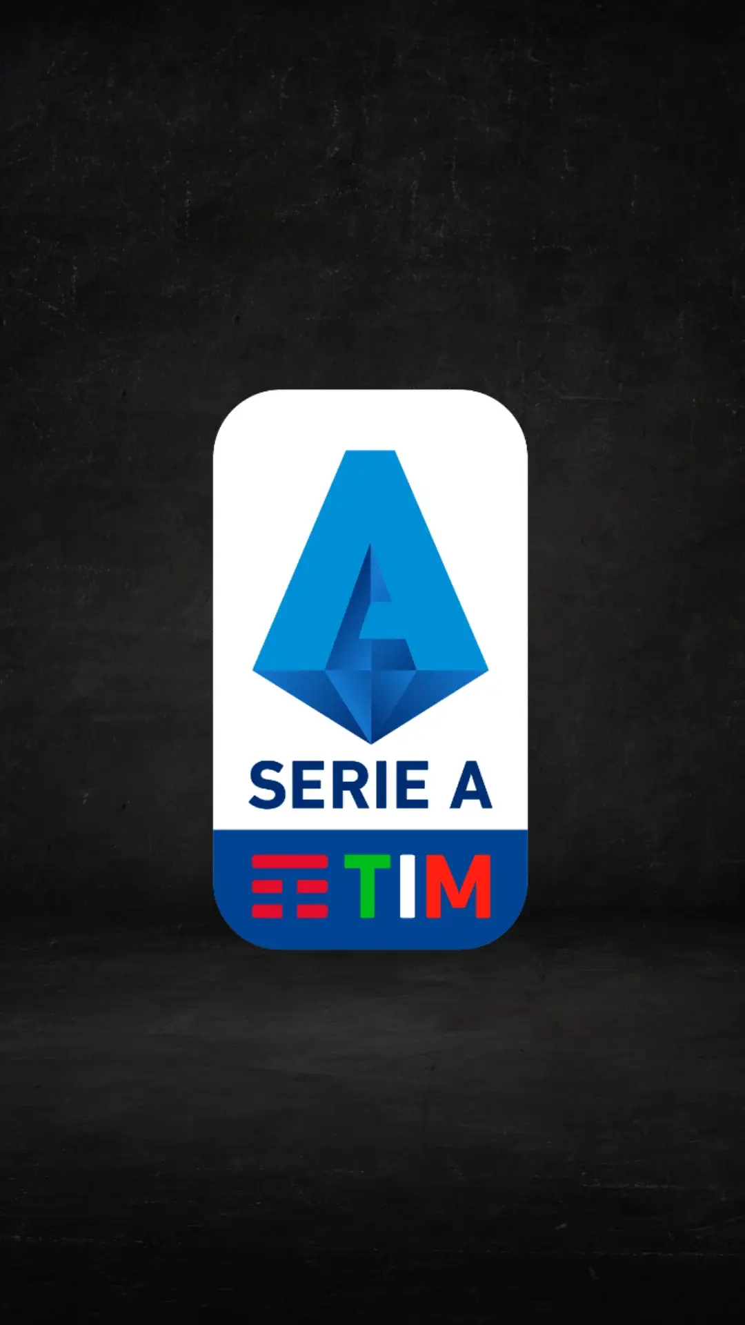 Yeah IPTV sports channel preview 6